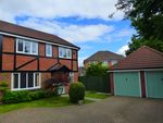 Thumbnail to rent in Pavilion Grove, St. Georges, Telford