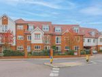 Thumbnail for sale in Broomstick Hall Road, Waltham Abbey