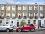 Thumbnail to rent in Arlington Road, London