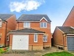 Thumbnail to rent in Louvain Road, Dovercourt, Harwich