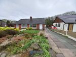 Thumbnail to rent in Ilkley Close, Bolton
