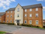 Thumbnail to rent in Oatway Road, Tidworth, Wiltshire