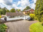 Thumbnail for sale in Cobham Road, Fetcham