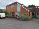 Thumbnail to rent in First Floor, Victoria Court, 64 Victoria Road, Mortimer, Reading, Berkshire