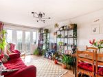 Thumbnail to rent in Bovill Road, London