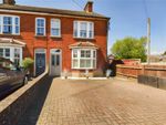 Thumbnail for sale in Cuckfield Road, Hurstpierpoint, West Sussex