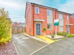 Thumbnail for sale in Tupton Road, Clay Cross, Chesterfield, Derbyshire
