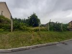 Thumbnail to rent in Penllwynrhodyn Road, Llwynhendy Llanelli