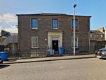 Thumbnail to rent in Fleuchar Street, West End, Dundee