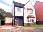 Thumbnail for sale in Beeches Road, West Bromwich