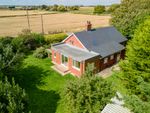 Thumbnail for sale in Fen Road, Frampton West, Boston, Lincolnshire