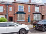 Thumbnail for sale in Blair Athol Road, Sheffield