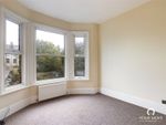 Thumbnail to rent in Norfolk Road, Cliftonville, Margate, Kent