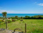 Thumbnail for sale in Channel Way, Fairlight, Hastings