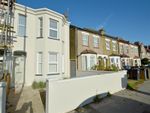 Thumbnail for sale in Morland Road, Addiscombe, Croydon