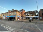 Thumbnail to rent in Suite 9., Burgundy Court 64/66, Springfield Road, Chelmsford