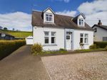 Thumbnail for sale in Linicro, Dunkeld Road, Blairgowrie, Perthshire