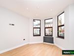 Thumbnail to rent in Churchfield Avenue, North Finchley