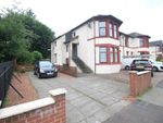 Thumbnail for sale in Smithston Cottages, Inverkip Road, Greenock