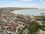 Thumbnail for sale in Grosvenor Road, Swanage
