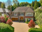 Thumbnail for sale in Valley Road, Rickmansworth