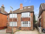 Thumbnail to rent in Guildford, Surrey
