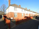 Thumbnail for sale in Queens Road, Farnborough, Hampshire