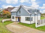 Thumbnail to rent in Downs Road, East Studdal, Dover, Kent