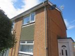 Thumbnail to rent in Roundsway, Marton-In-Cleveland, Middlesbrough