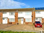 Thumbnail for sale in Cheviot Close, East Preston, West Sussex