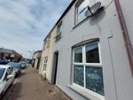 Thumbnail to rent in Topaz Street, Roath, Cardiff
