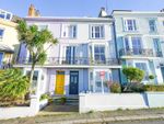 Thumbnail to rent in St. Marys Terrace, Hastings
