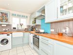 Thumbnail for sale in Deer Close, Chichester, West Sussex