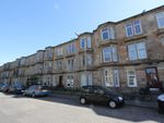 Thumbnail to rent in Ibrox, Whitefield Road, - Furnished