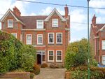 Thumbnail for sale in Sunte Avenue, Lindfield, Haywards Heath, West Sussex