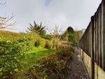 Thumbnail to rent in Shopside, Carn Brea Village, Redruth