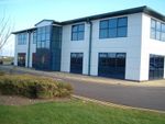 Thumbnail to rent in Blackpool Technology Management Centre, Faraday Way, Blackpool, Lancashire