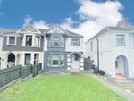 Thumbnail for sale in Pentyla Baglan Road, Port Talbot