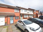 Thumbnail for sale in St. Marks Street, Dukinfield