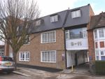 Thumbnail to rent in High Beech Road, Loughton