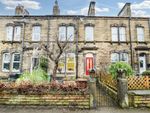 Thumbnail for sale in Wakefield Road, Huddersfield