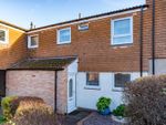 Thumbnail for sale in Rousay Close, Rubery, Rednal, Birmingham