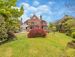 Thumbnail for sale in Pine View Close, Haslemere, Surrey