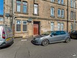 Thumbnail for sale in Orchard Street, Renfrew