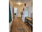 Thumbnail to rent in Hanworth Road, Hounslow