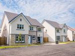 Thumbnail to rent in "Darroch" at Persley Den Drive, Aberdeen