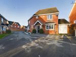 Thumbnail to rent in Alder Close, Brough