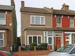 Thumbnail to rent in Priory Road, Croydon