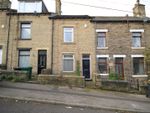 Thumbnail for sale in Airedale Crescent, Otley Road