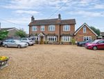 Thumbnail for sale in Pond Approach, Holmer Green, High Wycombe